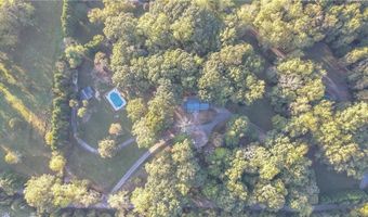 169 Fred Bahnson Dr, Advance, NC 27006