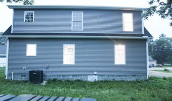 5412 LITTLE MASTENS CORNER Rd, Felton, DE 19943