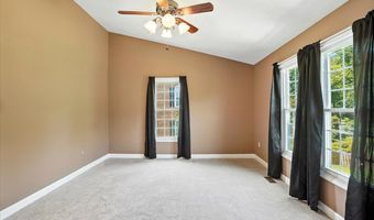 258 TEMPLE Dr, Bel Air, MD 21015