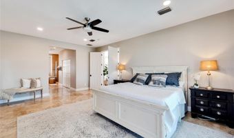 1024 SONATA Ln, Apollo Beach, FL 33572