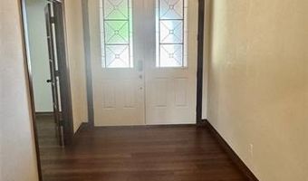 5510 Cooper Ct, Bartlesville, OK 74006