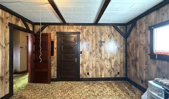31 Brooklyn St, Angelica, NY 14709