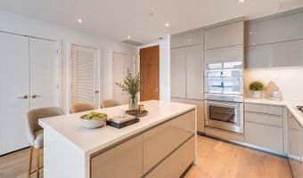 810 O St NW 609, Washington, DC 20001