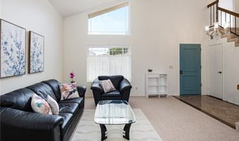 4137 Konya Dr, Torrance, CA 90503