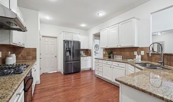 1030 Krobot Way, Alpharetta, GA 30004