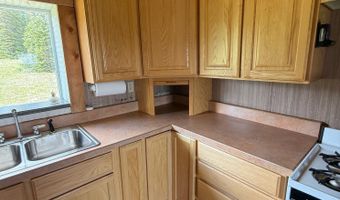 2074 S Lowder Crk, Brian Head, UT 84719