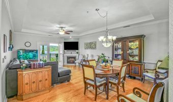 314 Sandpiper Ln, Bean Station, TN 37708