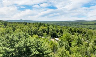 0 Bay Hill Rd 5, Alton, NH 03809
