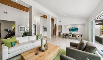 1504 Hamilton Ln, Escondido, CA 92029