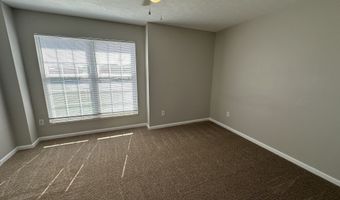 6302 Bishops Pond Ln, Indianapolis, IN 46268