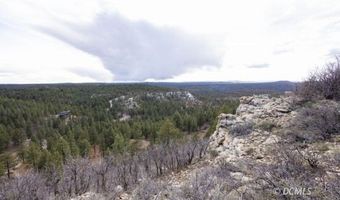 4175 N Royal Dr, Alton, UT 84710