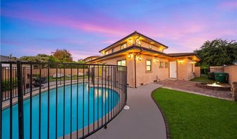 185 W Palm Dr, Arcadia, CA 91007