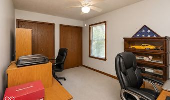 6589 Baron Ct, Avon, IN 46123
