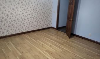 2107 148Th St, Albion, IA 50005
