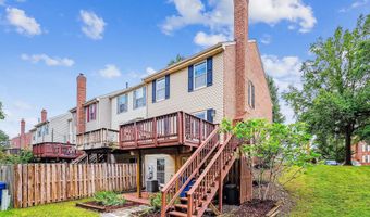 44049 FERNCLIFF Ter, Ashburn, VA 20147