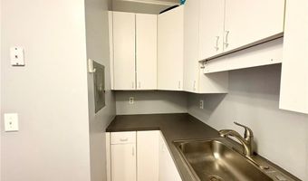 438 Wolcott Ave 2, Middletown, RI 02842