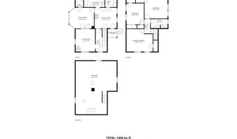 2 Green St, Barre, VT 05641