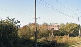 TBD W Cherry ST, Alma, AR 72921