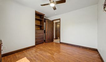11235 W Mohave St, Avondale, AZ 85323