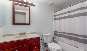 602 E JUDI Dr, Casa Grande, AZ 85122