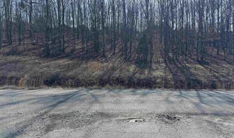 Lot 58 Rainbow Lake Road, Austin, AR 72007