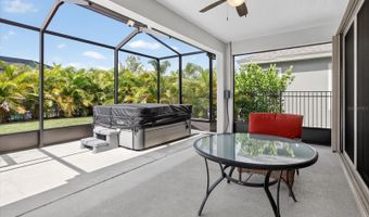 5612 DEL CORONADO Dr, Apollo Beach, FL 33572