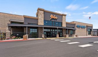 86 S. Airlift St Plan: Cali, Airway Heights, WA 99001