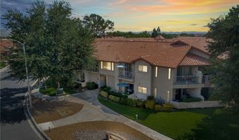 19149 Palo Verde Dr, Apple Valley, CA 92308