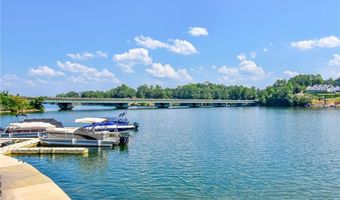 189 WILLIAMS Rd L1, Alexander City, AL 35010