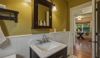 515 NW Federal St, Bend, OR 97703