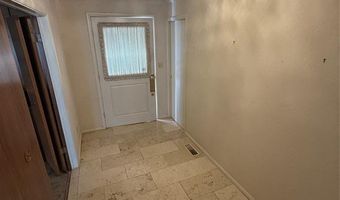 905 SW 8th St, Anadarko, OK 73005