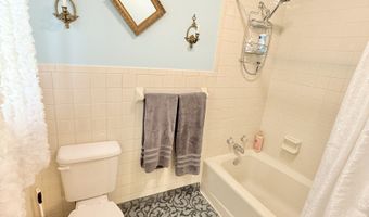626 Grand NA, Ashburn, GA 31714