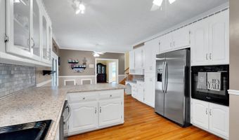 114 PEARTREE Ln, Anderson, SC 29625