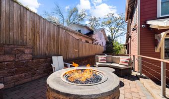 5213 CATHEDRAL Ave NW, Washington, DC 20016