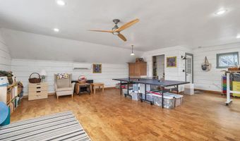 164 Hackleboro Rd, Canterbury, NH 03224