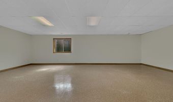 331 Countryside Ln, Albany, MN 56307