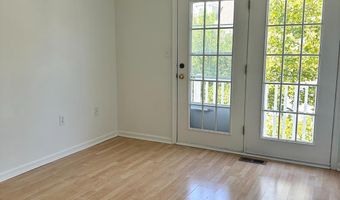 10 STARBOARD Ct, Atlantic City, NJ 08401