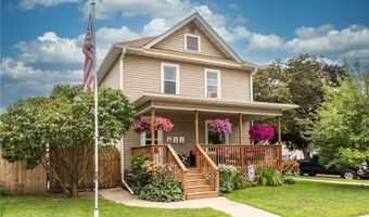 611 4th Ave NW, Austin, MN 55912