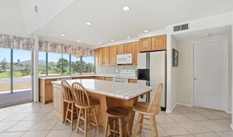 12485 Grandee Rd, San Diego, CA 92128