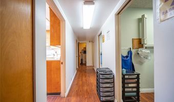 1224 E Main St, Alhambra, CA 91801