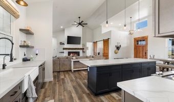 10163 E Songbird Way, Prescott Valley, AZ 86315