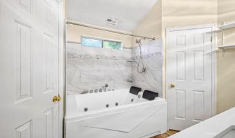 2110 Sierra Cir, Elko, NV 89801