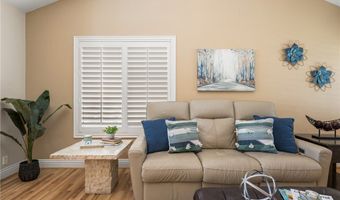 4353 E Bluewater Cir, Anaheim, CA 92807