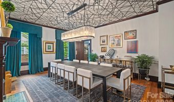2100 The Plaza Rd, Charlotte, NC 28205