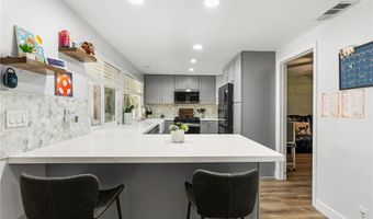 253 S Vista Del Monte, Anaheim, CA 92807