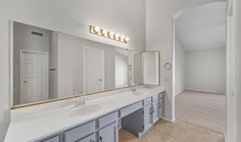 11130 W SIENO Pl, Avondale, AZ 85392