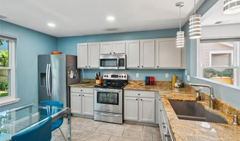 742 Mockingbird Ln, Brighton, CO 80601