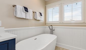 12 Brown Pelican Trl, Bald Head Island, NC 28461