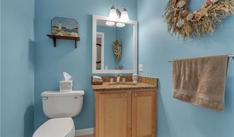 80 Fisher Rd 77, Cumberland, RI 02864