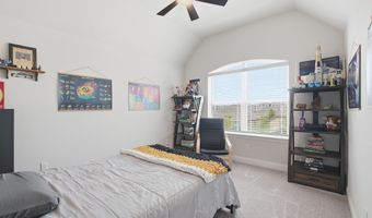 313 Tate Ln, Anna, TX 75409